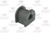 Втулка переднього стабілізатора RODRUNNER R0129091 (фото 1)