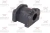 Втулка переднього стабілізатора RODRUNNER R0129112 (фото 1)