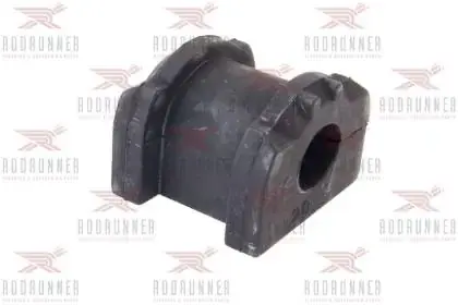 Втулка переднього стабілізатора RODRUNNER R0129112