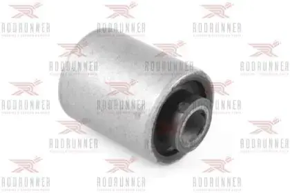 Сайлентблок задньої цапфи RODRUNNER R0129116 Митсубиси Паджеро 3
