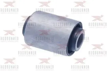 Втулка амортизатора RODRUNNER R0129124 (фото 1)