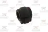 Втулка (резинка) переднего стабилизатора RODRUNNER R0130017