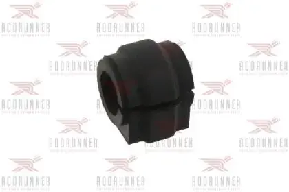 Втулка (резинка) переднего стабилизатора RODRUNNER R0130017