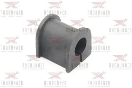 Втулка (резинка) переднего стабилизатора RODRUNNER R0131032 Мазда 6 gg
