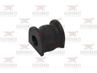 Втулка (резинка) переднего стабилизатора RODRUNNER R0131042
