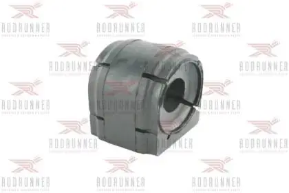 Втулка переднього стабілізатора RODRUNNER R0131086
