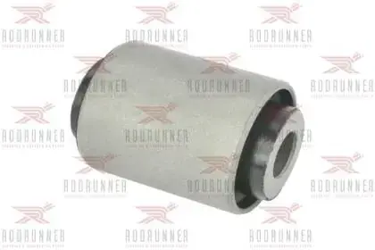 Сайлентблок RODRUNNER R0131102 (фото 1)