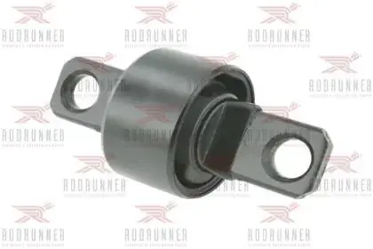 Сайлентблок RODRUNNER R0131103