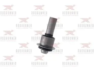 Подушка балки RODRUNNER R0132036 (фото 1)