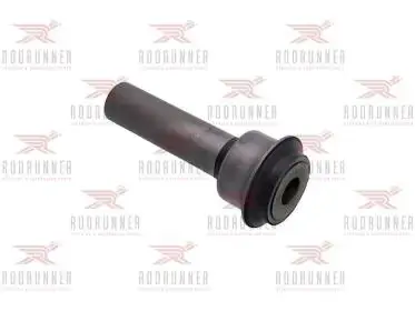 Подушка балки RODRUNNER R0132037