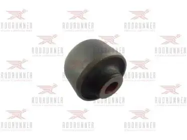 Сайлентблок RODRUNNER R0132046