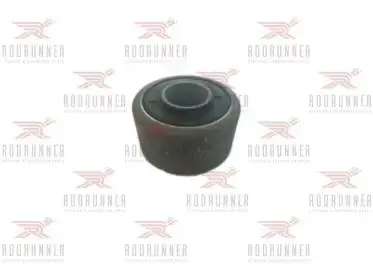 Сайлентблок без металу RODRUNNER R0132048 (фото 1)