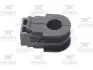 Втулка (резинка) переднего стабилизатора RODRUNNER R0132050