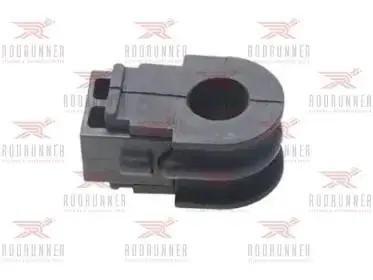 Втулка (резинка) переднего стабилизатора RODRUNNER R0132050