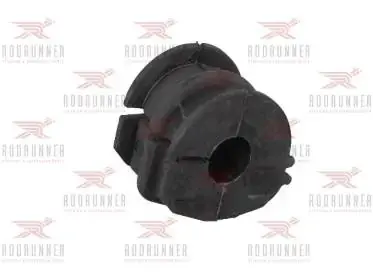 Втулка переднього стабілізатора RODRUNNER R0132059