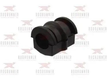 Втулка переднього стабілізатора RODRUNNER R0132072