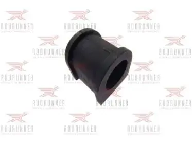 Втулка переднього стабілізатора RODRUNNER R0132087 (фото 1)