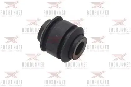 Сайлентблок RODRUNNER R0132115