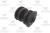 Сайлентблок RODRUNNER R0132120