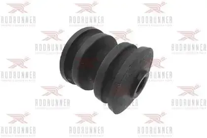 Сайлентблок RODRUNNER R0132120