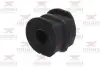 Втулка переднього стабілізатора RODRUNNER R0132132 (фото 1)