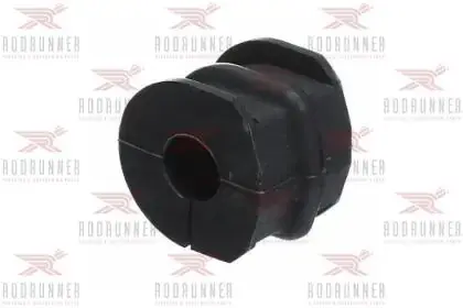 Втулка переднього стабілізатора RODRUNNER R0132132