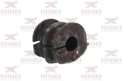 Втулка переднього стабілізатора RODRUNNER R0132137 (фото 1)