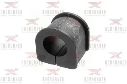 Втулка переднього стабілізатора RODRUNNER R0132142 (фото 1)