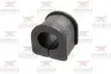 Втулка переднього стабілізатора RODRUNNER R0132142 (фото 1)