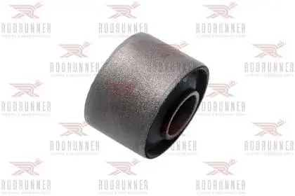 Сайлентблок без кронштейна RODRUNNER R0132144 Ниссан Almera н16