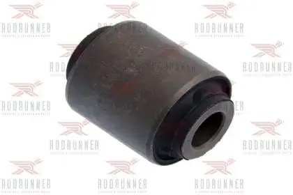 Сайлентблок RODRUNNER R0132174 (фото 1)