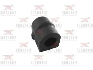 Втулка (резинка) переднего стабилизатора RODRUNNER R0133012