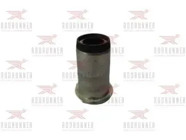 Втулка маятника RODRUNNER R0133048