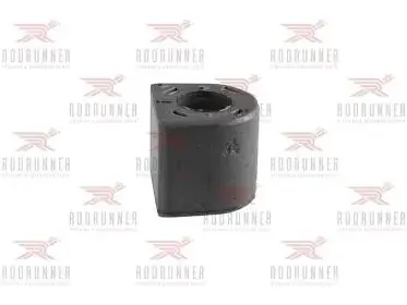 Втулка переднього стабілізатора RODRUNNER R0133075 (фото 1)