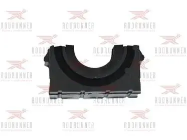 Втулка переднього стабілізатора RODRUNNER R0133079