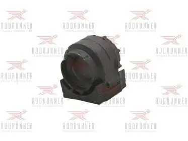 Втулка переднього стабілізатора RODRUNNER R0133081