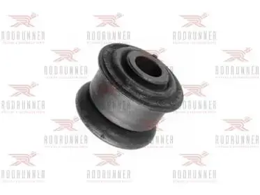 Сайлентблок RODRUNNER R0133084