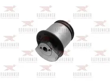 Подушка задньої балки RODRUNNER R0133088