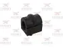 Втулка (резинка) переднего стабилизатора RODRUNNER R0133095