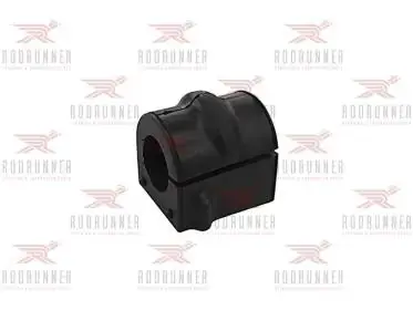 Втулка (резинка) переднего стабилизатора RODRUNNER R0133095