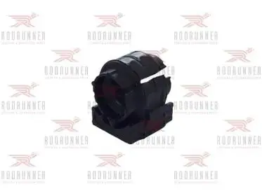 Втулка (резинка) переднего стабилизатора RODRUNNER R0133097
