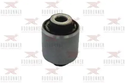 Сайлентблок RODRUNNER R0133115