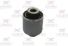 Сайлентблок RODRUNNER R0133115
