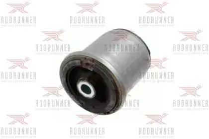 Втулка балки RODRUNNER R0133138