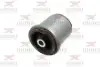 Втулка балки RODRUNNER R0133138
