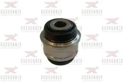 Сайлентблок RODRUNNER R0133142