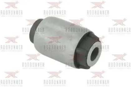 Сайлентблок RODRUNNER R0133145
