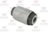Сайлентблок RODRUNNER R0133145