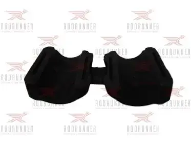 Втулка переднього стабілізатора RODRUNNER R0134055