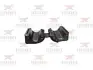 Втулка (резинка) переднего стабилизатора RODRUNNER R0134056